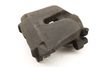 Brake Caliper 34116776784 — photo 1