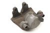 Brake Caliper 34116776784 — photo 2