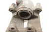 Brake Caliper 34116776784 — photo 3
