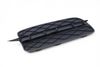 Bumper Grille 51117159594 — photo 1