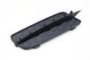 Bumper Grille 51117159594 — photo 2