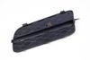 Bumper Grille 51117159594 — photo 3