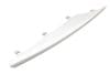Bumper Trim 51117168924 — photo 2