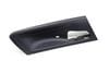 Door Panel Handle Trim / Cover 51416973736 — photo 1