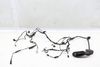 Door Wiring Harness 61129203295 — photo 1