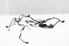 Door Wiring Harness 61129203295 — photo 2