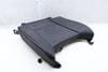 Lower Seat Bottom Cushion (LEATHER) 52107277377 — photo 1