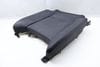 Lower Seat Bottom Cushion (LEATHER) 52107277377 — photo 2