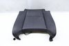 Lower Seat Bottom Cushion (LEATHER) 52107277377 — photo 3