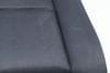 Lower Seat Bottom Cushion (LEATHER) 52107277377 — photo 4