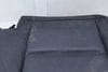 Lower Seat Bottom Cushion (LEATHER) 52107277377 — photo 5