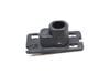 Parking /  Park Assist Sensor Mount 51117165462 — photo 1