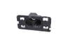 Parking /  Park Assist Sensor Mount 51117165462 — photo 2
