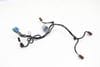 Seat Wiring Harness 61126970656 — photo 1