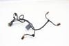 Seat Wiring Harness 61126970656 — photo 2