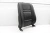 Upper Seat Backrest Cushion Assembly 52106974510 — photo 1