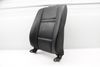 Upper Seat Backrest Cushion Assembly 52106974510 — photo 2