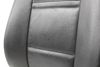 Upper Seat Backrest Cushion Assembly 52106974510 — photo 3