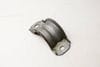 Stabilizer / Sway Bar Mount Bracket 37116771931 — photo 1