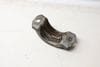 Stabilizer / Sway Bar Mount Bracket 37116771931 — photo 2