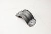 Stabilizer / Sway Bar Mount Bracket 37116771931 — photo 1