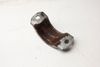 Stabilizer / Sway Bar Mount Bracket 37116771931 — photo 2
