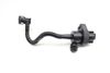 Fuel Tank Breather Valve / Line 13907537113 — photo 1