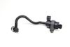 Fuel Tank Breather Valve / Line 13907537113 — photo 2
