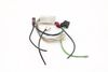Gsm Telematics Module Wiring Connector / Pigtail Set — photo 2