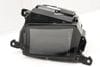 Head / Heads UP Display / Hud Unit 62309180657 — photo 1