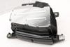 Head / Heads UP Display / Hud Unit 62309180657 — photo 2
