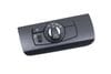 Headlight / Fog Light Switch w/ Trim 61319134728 — photo 1