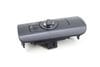 Headlight / Fog Light Switch w/ Trim 61319134728 — photo 2