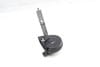 Horn - (HIGH Tone / PITCH) 61337173574 — photo 1