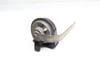 Horn - (HIGH Tone / PITCH) 61337173574 — photo 2