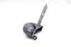 Horn (LOW Tone / FREQUENCY) 61337170944 — photo 1