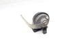 Horn (LOW Tone / FREQUENCY) 61337170944 — photo 2