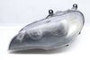 Adaptive HID Xenon Headlight / Headlamp 63117158937 — photo 1
