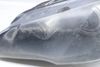 Adaptive HID Xenon Headlight / Headlamp 63117158937 — photo 2