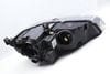 Adaptive HID Xenon Headlight / Headlamp 63117158937 — photo 3