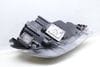 Adaptive HID Xenon Headlight / Headlamp 63117158937 — photo 6