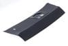 C Pillar Trim / Panel 51436981709 — photo 1