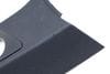 C Pillar Trim / Panel 51436981709 — photo 2
