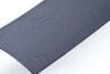 C Pillar Trim / Panel 51436981709 — photo 3