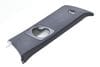 C Pillar Trim / Panel 51436981709 — photo 4
