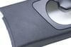 C Pillar Trim / Panel 51436981709 — photo 5