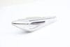 Fender Side Marker / Turn Signal 63137171007 — photo 1