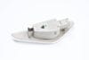 Fender Side Marker / Turn Signal 63137171007 — photo 3