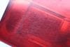 Inner Tail Light / Lamp 63217295339 — photo 2