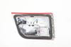 Inner Tail Light / Lamp 63217295339 — photo 3